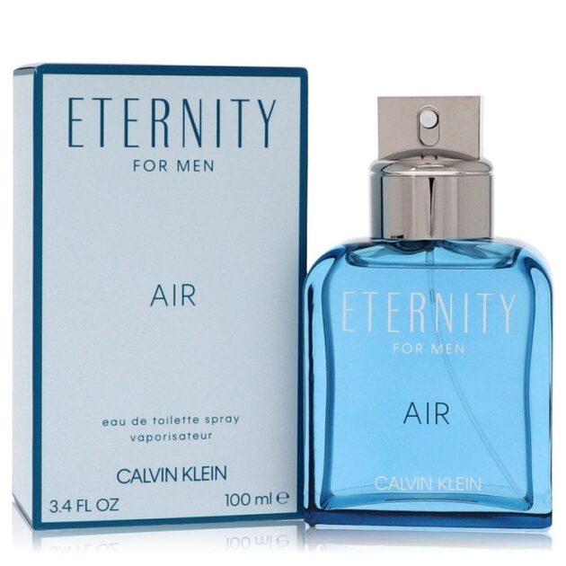 Fragrance