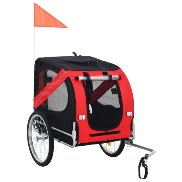 Strollers